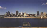 регион Квебека Montreal регион Квебека Montreal