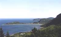 регион Квебека Lanaudiere регион Квебека Lanaudiere