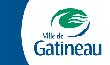 Gatineau, эмблема города Gatineau, эмблема города