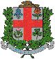 Montreal, эмблема города