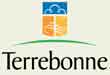 Terrebonne, эмблема города