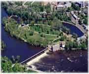 l'Ile-des-Moulins