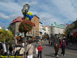 Quebec
