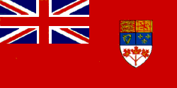 Red Ensign