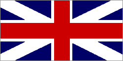 Union Jack