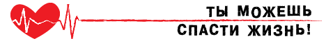   ,   ,   ,  
